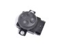 Buton de control scaun dreapta AUDI A4 8K2, B8 2008 OEM: 8E0959777B | 12511079
