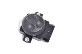 Buton de control scaun dreapta AUDI A4 8K2, B8 2008 OEM: 8E0959777B | 12511079