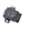 Buton de control scaun dreapta AUDI A4 8K2, B8 2008 OEM: 8E0959777B | 12511079