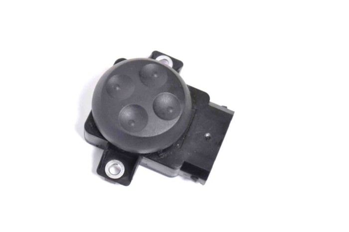Buton de control scaun dreapta AUDI A4 8K2, B8 2008 OEM: 8E0959777B | 12511079