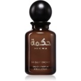 Gulf Orchid Hikma Eau de Parfum unisex 110 ml