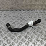 Furtun de lichid de răcire MERCEDES-BENZ E W213 2017 OEM: A2135017400 30481146