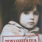 NERVOZITATEA LA COPII SI ADOLESCENTI-DR. DMITRI AVDEEV-254877