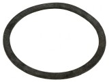 Garnitură cloropren 1,5mm 62,5mm x 73mm M63