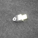 Senzor de impact lateral dreapta TOYOTA PRIUS PLUS _W4_ 2013 OEM: 89831-75010 | 10572529