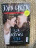 John Green - SUB ACEEASI STEA, 2023, ACS