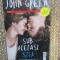 John Green - SUB ACEEASI STEA