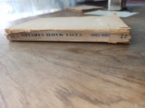 Cumpara ieftin DAMIAN STANOIU (dedicatie*semnatura) CAZUL MAICII VARVARA, 1944