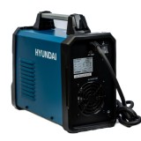 Cumpara ieftin Hyundai MMA-200T - Invertor de sudura puternic si fiabil pentru uz profesional
