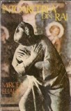 Intoarcerea din Rai (prima editie) - Mircea Eliade