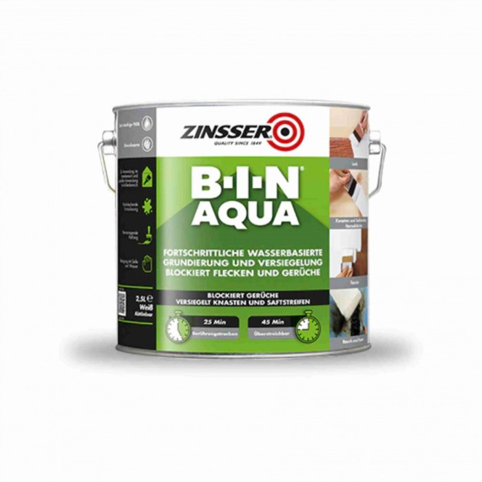 amorsa-zinsser-bin-aqua-2-5-litri