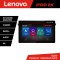 Navigatie Toyota Land Cruiser L100 2002-2006 Lenovo PRO 4+64 13 inch 2K android 4G DSP gps internet KIT-L105 CarStore Technology