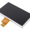Display TFT 7&quot; 1024x600 LED
