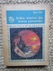 Schite Marine din Lumea Porturilor - Jean Bart (Editura Ion Creanga, 1975) - Roman, Beletristica