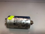 Condensator Masina Spalat Zanussi Aquacycle 500 / C42 - Piese Originale