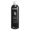 Sampon pentru caini negri Diamex Super Black - 250 ml