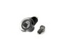 Lumina ambientala oglinda exterioara Peugeot 3008, 08.2009-2016; 5008, 10.2009-2017; C3 Picasso, 10.2008-2017; C4 Picasso (Ua/Ud), 10.2006-06.2013; C, OE