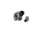 Lumina ambientala oglinda exterioara Peugeot 3008, 08.2009-2016; 5008, 10.2009-2017; C3 Picasso, 10.2008-2017; C4 Picasso (Ua/Ud), 10.2006-06.2013; C, OE