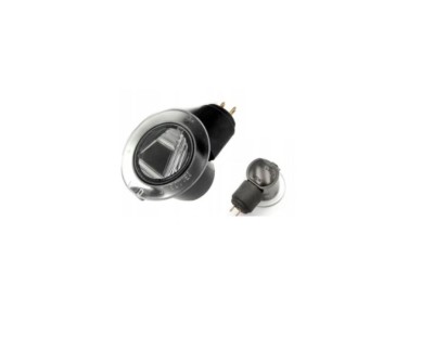 Lumina ambientala oglinda exterioara Peugeot 3008, 08.2009-2016; 5008, 10.2009-2017; C3 Picasso, 10.2008-2017; C4 Picasso (Ua/Ud), 10.2006-06.2013; C foto