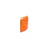 Semnalizator FORD TRANSIT bus E ALKAR 2105958