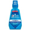 Apa de Gura, Crest 3D White, Pro-Health Multi-Protectie, fara Alcool, Efect Protectie Intensiva, 100