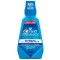 Apa de Gura, Crest 3D White, Pro-Health Multi-Protectie, fara Alcool, Efect Protectie Intensiva, 100