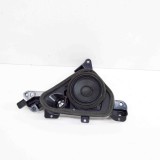 Difuzor ușă st&acirc;nga spate BMW X3 F25 2011 OEM: 9213759,430407862271,9209185 18089269