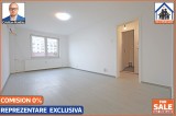 Oportunitate! Apartament 4 camere | Renovat | Metrou - Stefan cel Mare