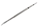 V&acirc;rf conic &icirc;ndoit 0,6mm JBC C120011