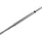 V&acirc;rf conic &icirc;ndoit 0,6mm
