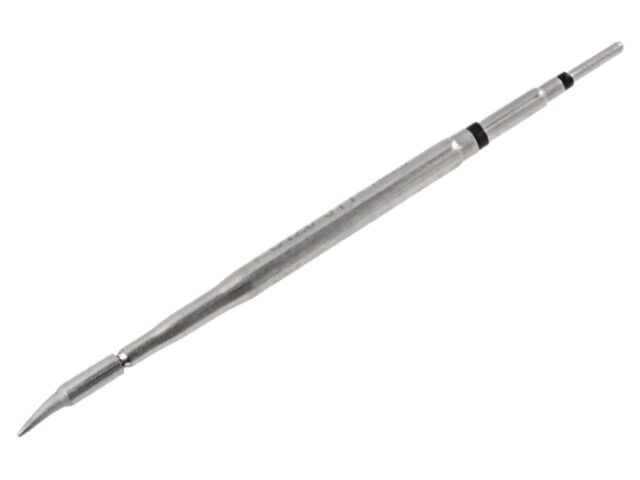 V&acirc;rf conic &icirc;ndoit 0,6mm