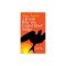I Know Why the Caged Bird Sings
