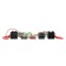 Connects2 CT10FD10 CABLAJE ISO DE ADAPTARE FORD FIESTA,FOCUS,TRANSIT CarStore Technology