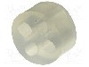 Presetupa IP54, SKINTOP&reg;, LAPP - 53613440
