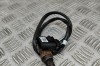 Sonda lambda SEAT TARRACO KN2 2023 OEM: 05L906262 23100700