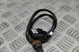 Sonda lambda SEAT TARRACO KN2 2023 OEM: 05L906262 23100700