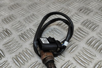 Sonda lambda SEAT TARRACO KN2 2023 OEM: 05L906262 23100700 foto