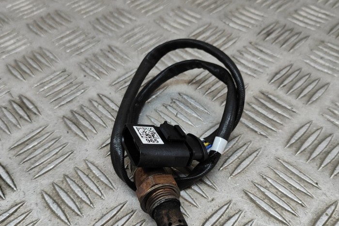 Sonda lambda SEAT TARRACO KN2 2023 OEM: 05L906262 23100700