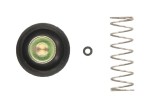 Cumpara ieftin Kit reparatie supape AIR - CUT pentru KAWASAKI VN 800/1500 1995-2006