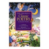 Children&#039;s Classic Poetry Collection
