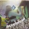Various - Acce!erează, CD