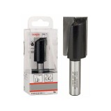 BOSCH Freza pentru caneluri 12X25X81 mm