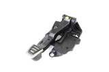 Pedala de fr&acirc;nă AUDI A1 Sportback 8XA, 8XF 2014 OEM: 6C2721058 11234307