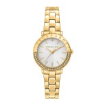 Ceas Dama, Trussardi, T-Vision R2453125503 - Marime universala