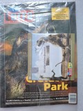 Revista Terra Magazin nr 12 anul 2009 -tipla