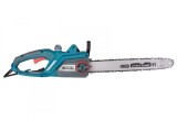 Fierastrau electric cu lant Konner Sohnen KS CS2400-18