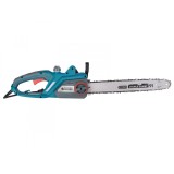 Fierastrau electric cu lant Konner Sohnen KS CS2400-18