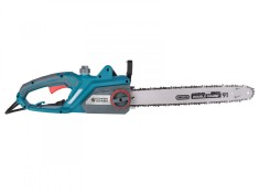 Fierastrau electric cu lant Konner Sohnen KS CS2400-18
