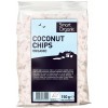 Fulgi de Cocos Raw Ecologici/Bio 150g