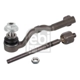 Febi Bilstein bara directie